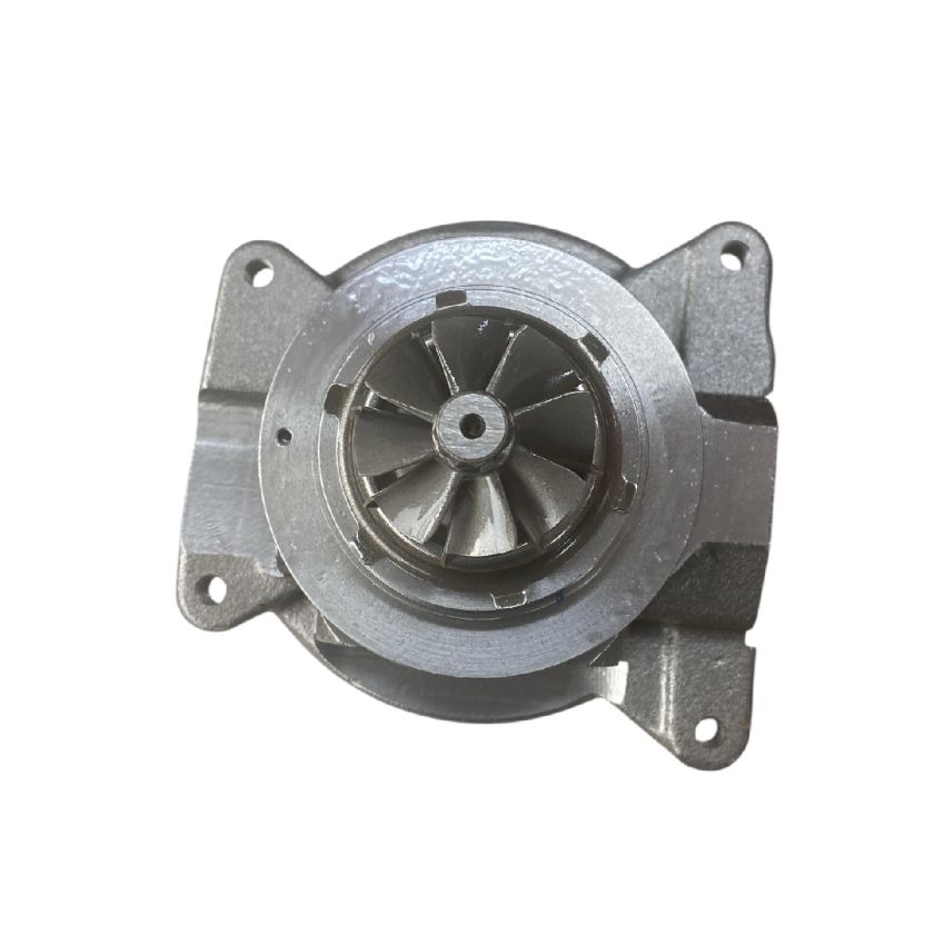 KORAS CER A9960 VW 1.2-1.4TSI 13-