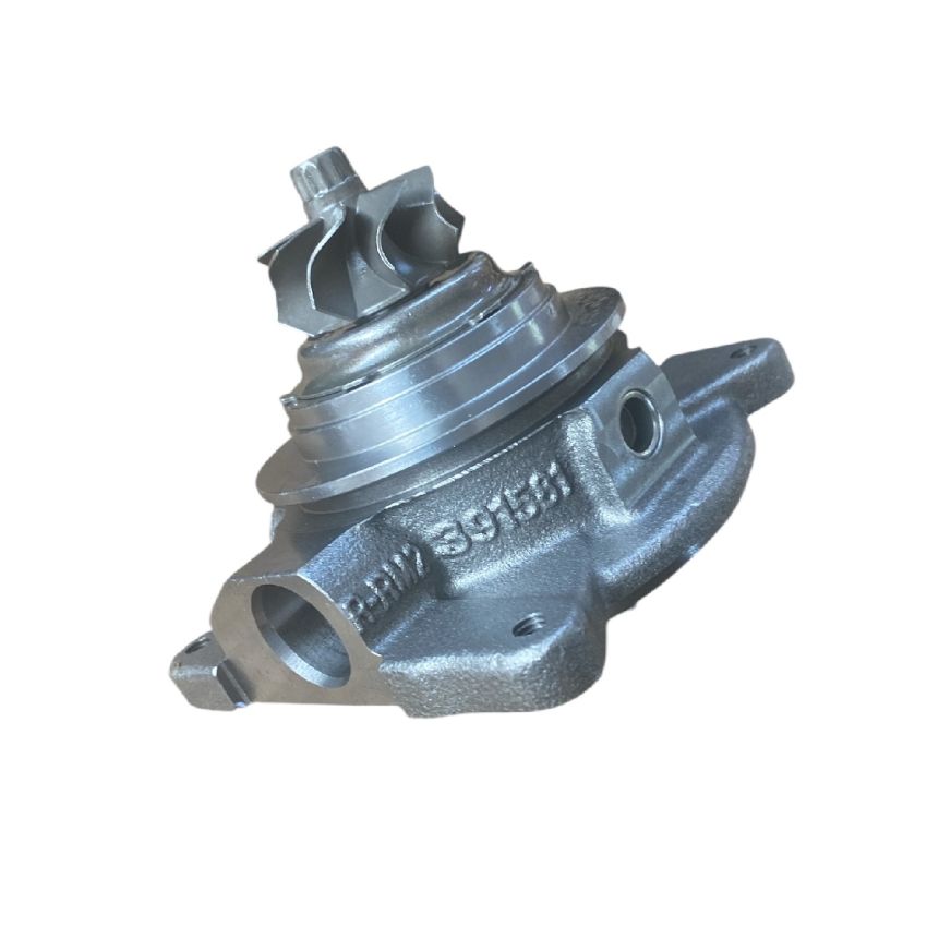 KORAS CER A9960 VW 1.2-1.4TSI 13-