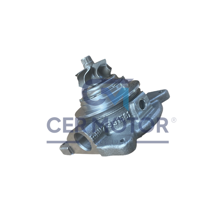 KORAS CER A9960 VW 1.2-1.4TSI 13-