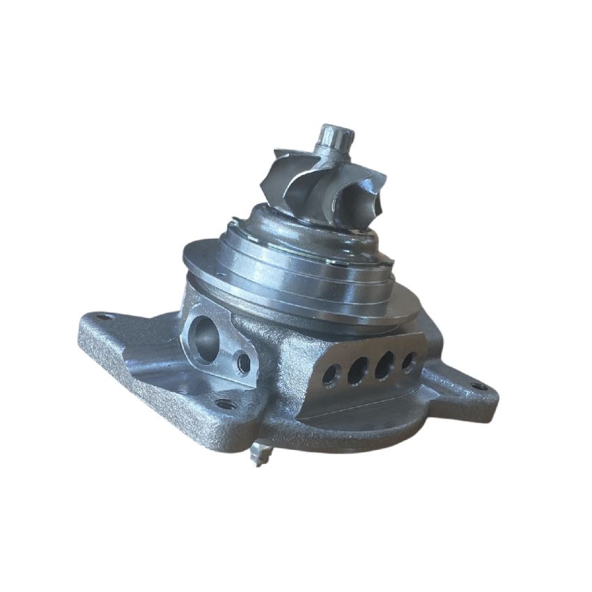 KORAS CER A9960 VW 1.2-1.4TSI 13-