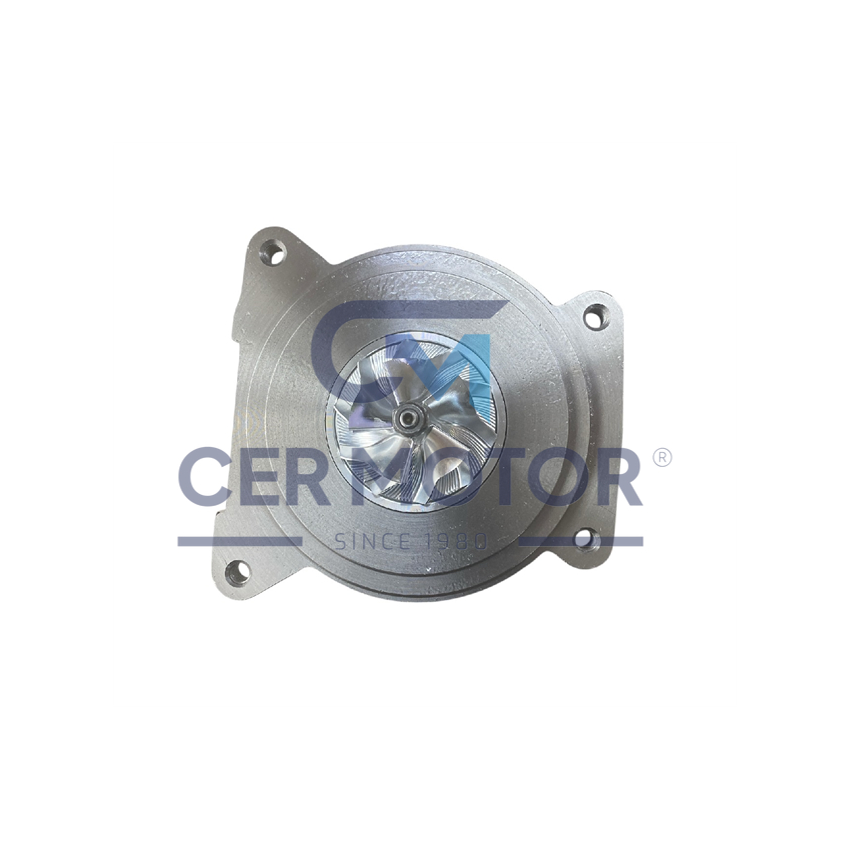 KORAS CER A9960 VW 1.2-1.4TSI 13-