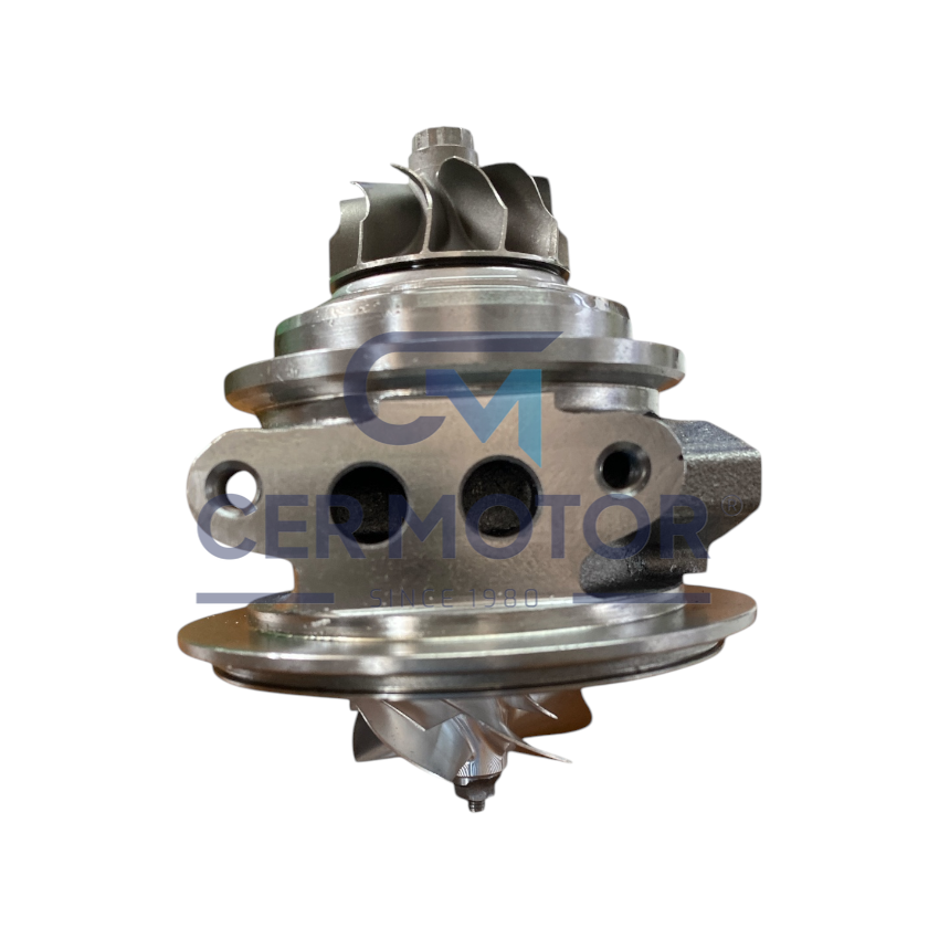 KORAS CER A9964 HONDA 1.5T 16-