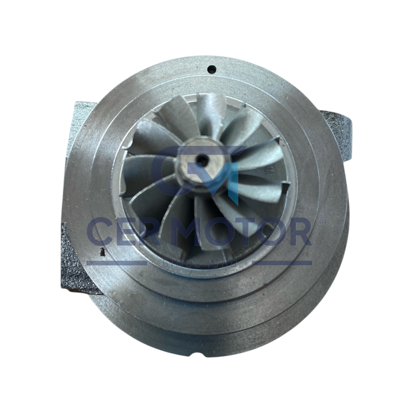 KORAS CER A9964 HONDA 1.5T 16-
