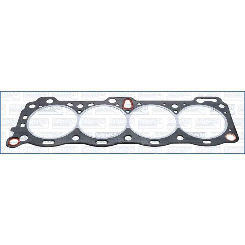 USZCZELKA GŁOWICY AJUSA 10082400 ISUZU 4ZE1 88-90