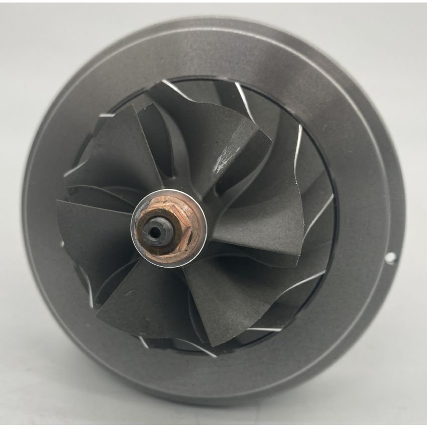 KORAS CER A9974 CHR 2.0 13-21