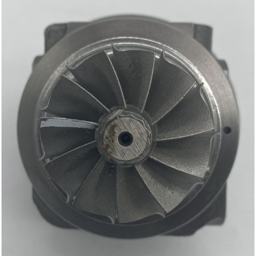 KORAS CER A9974 CHR 2.0 13-21