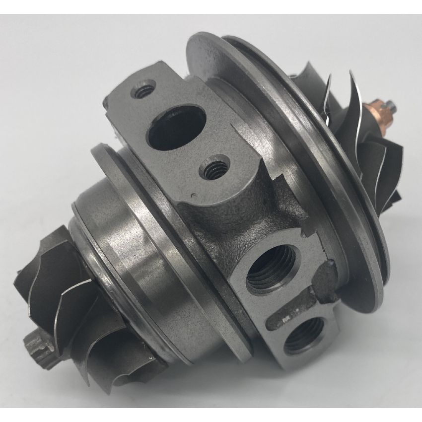 KORAS CER A9974 CHR 2.0 13-21