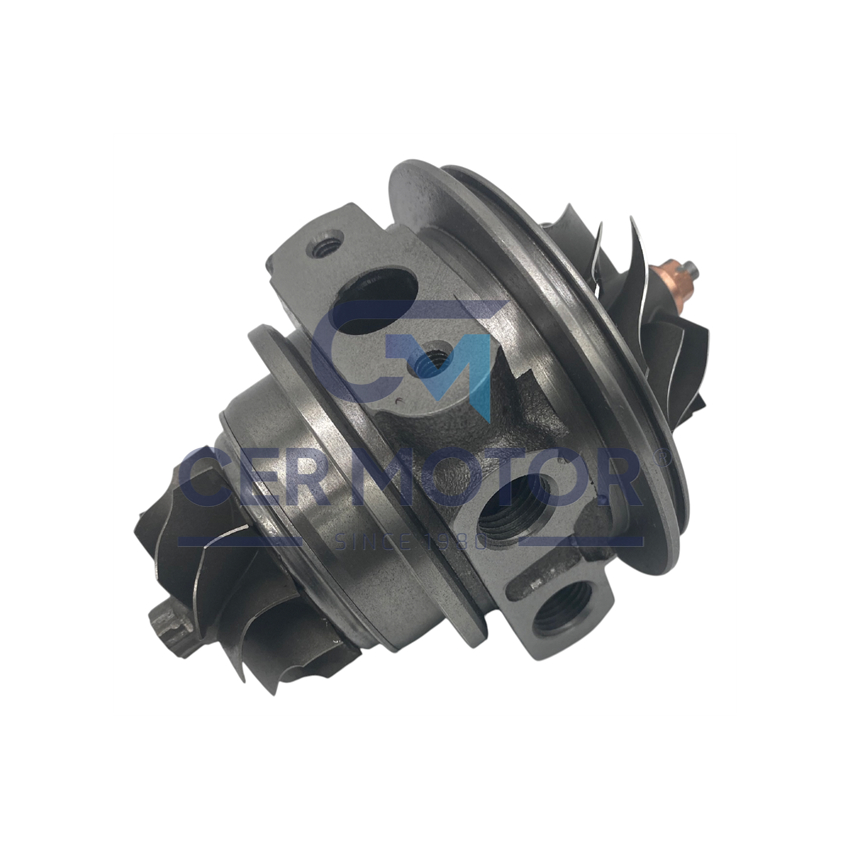 KORAS CER A9974 CHR 2.0 13-21