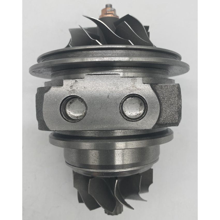 KORAS CER A9974 CHR 2.0 13-21