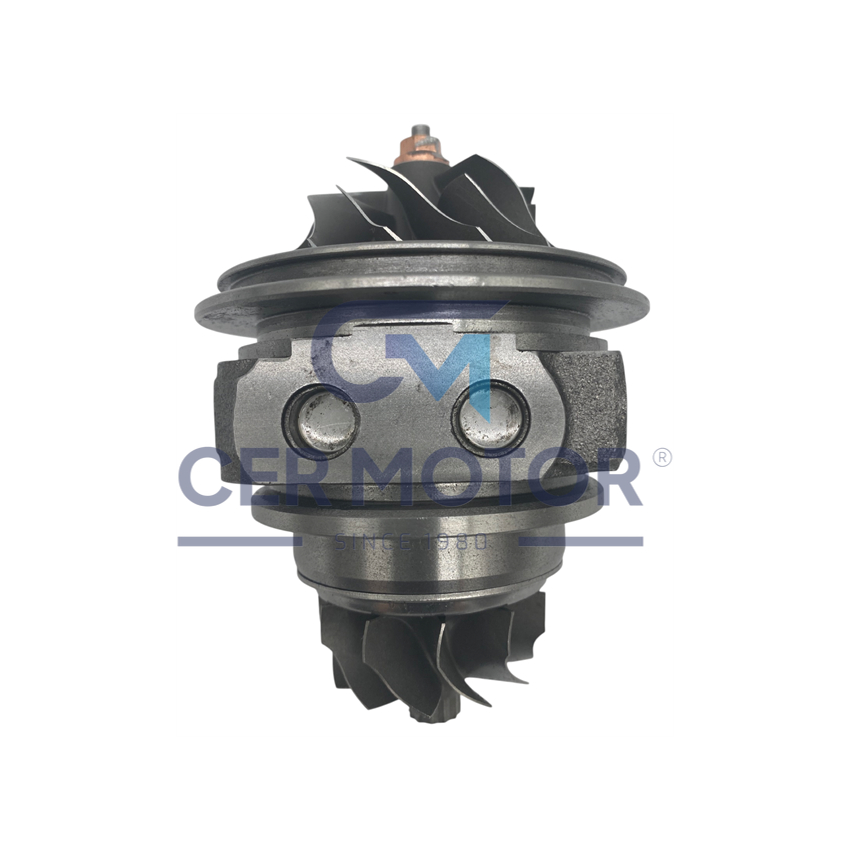 KORAS CER A9974 CHR 2.0 13-21