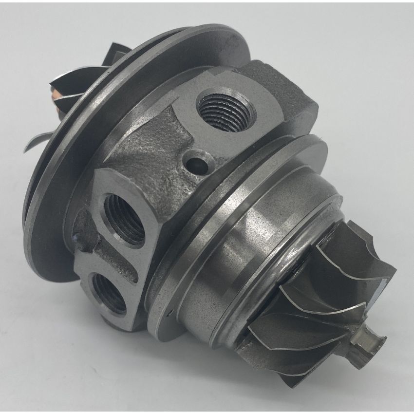 KORAS CER A9974 CHR 2.0 13-21