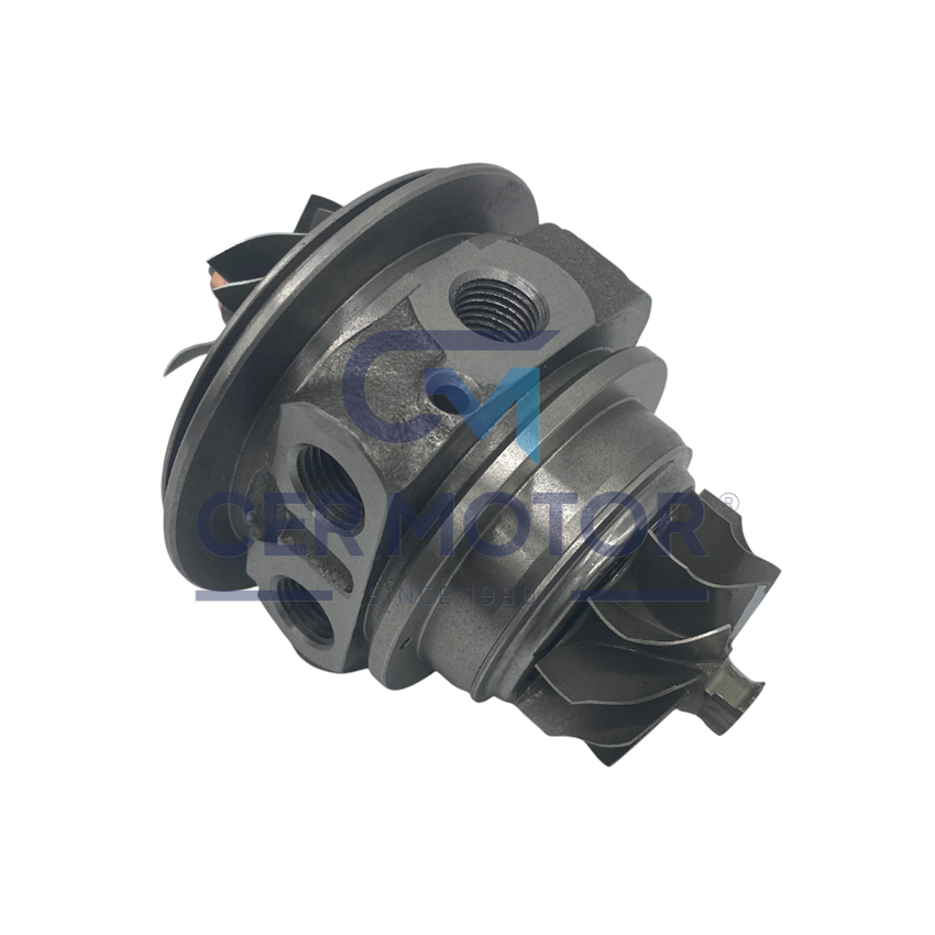 KORAS CER A9974 CHR 2.0 13-21