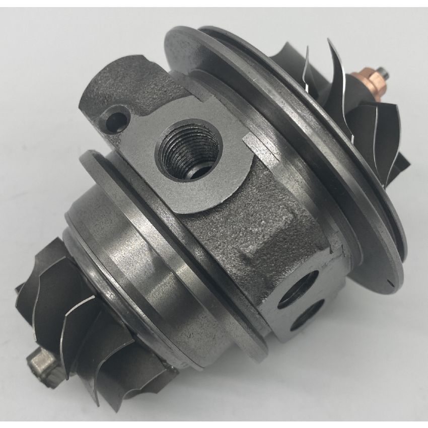 KORAS CER A9974 CHR 2.0 13-21
