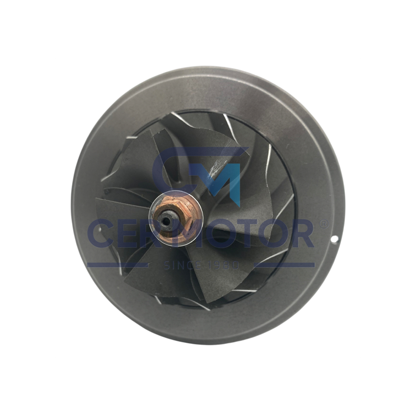 KORAS CER A9974 CHR 2.0 13-21