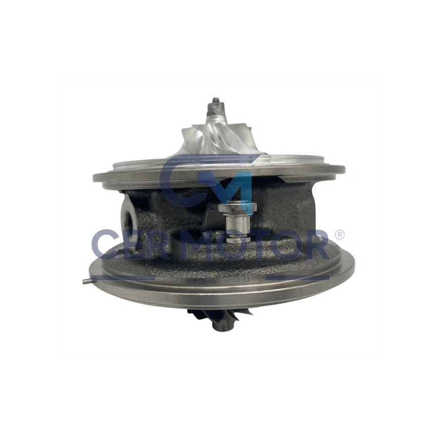 KORAS TS A9228 PSA 1.5HDI 17-