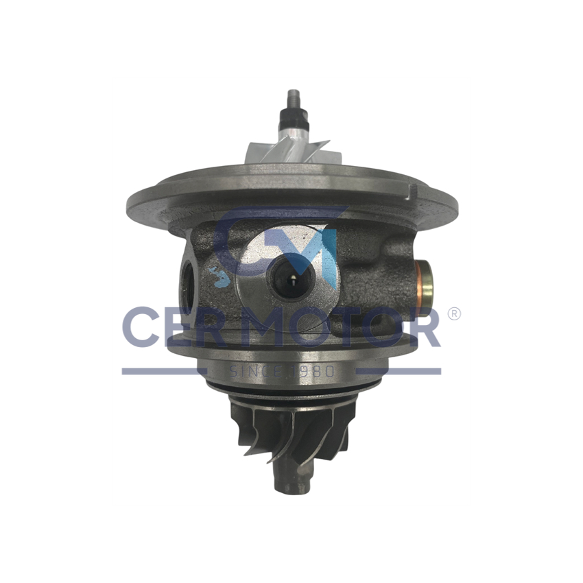 KORAS TS A9977 RENAULT 0.9TCe 14-