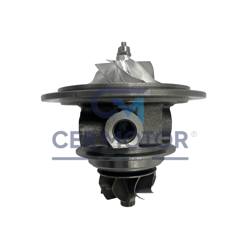 KORAS TS A9979 NISSAN 1.6 15-16