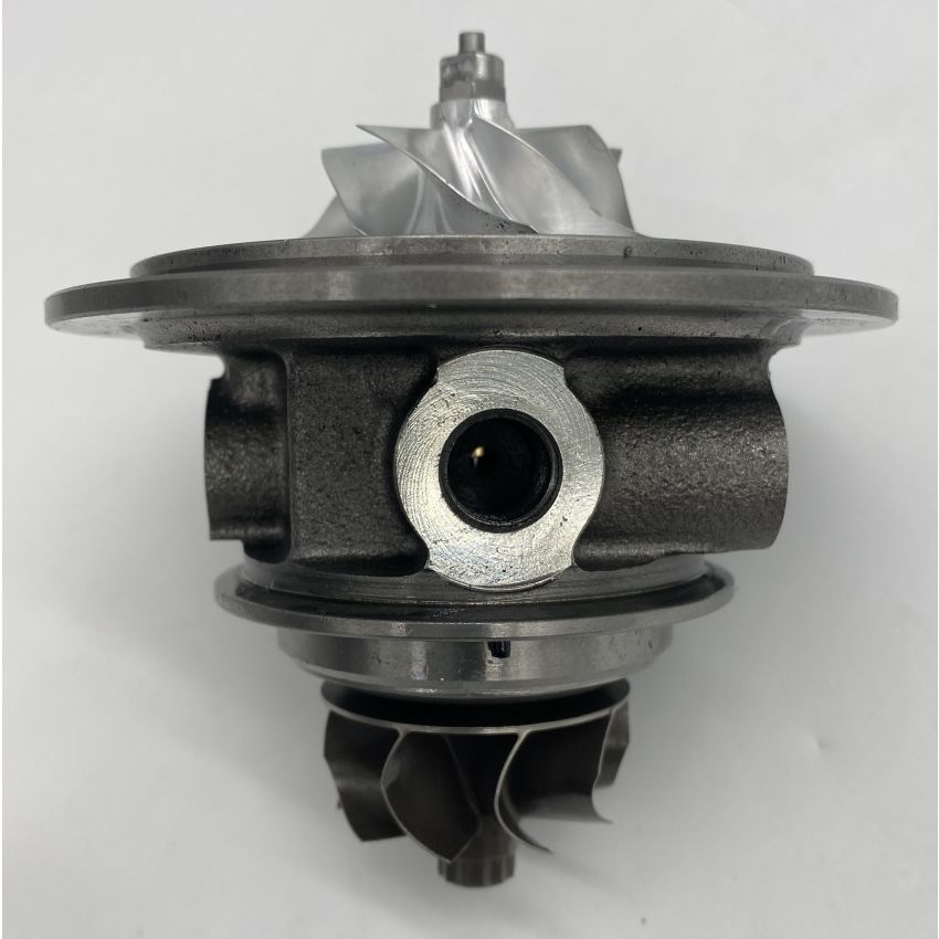 KORAS TS A9979 NISSAN 1.6 15-16