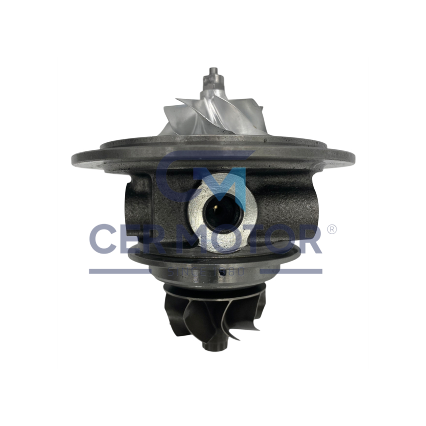 KORAS TS A9979 NISSAN 1.6 15-16