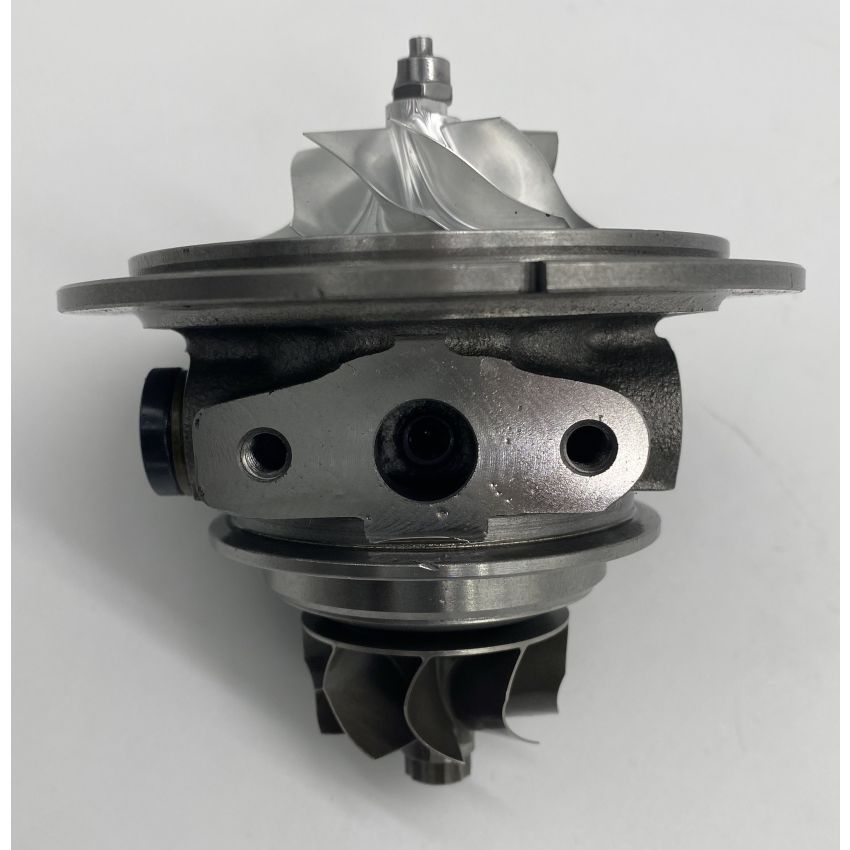 KORAS TS A9979 NISSAN 1.6 15-16