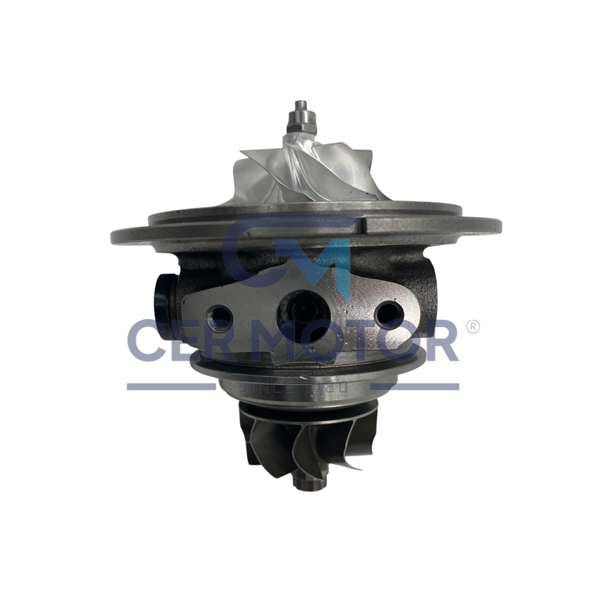 KORAS TS A9979 NISSAN 1.6 15-16