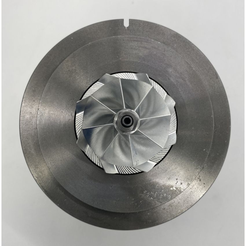 KORAS TS A9979 NISSAN 1.6 15-16