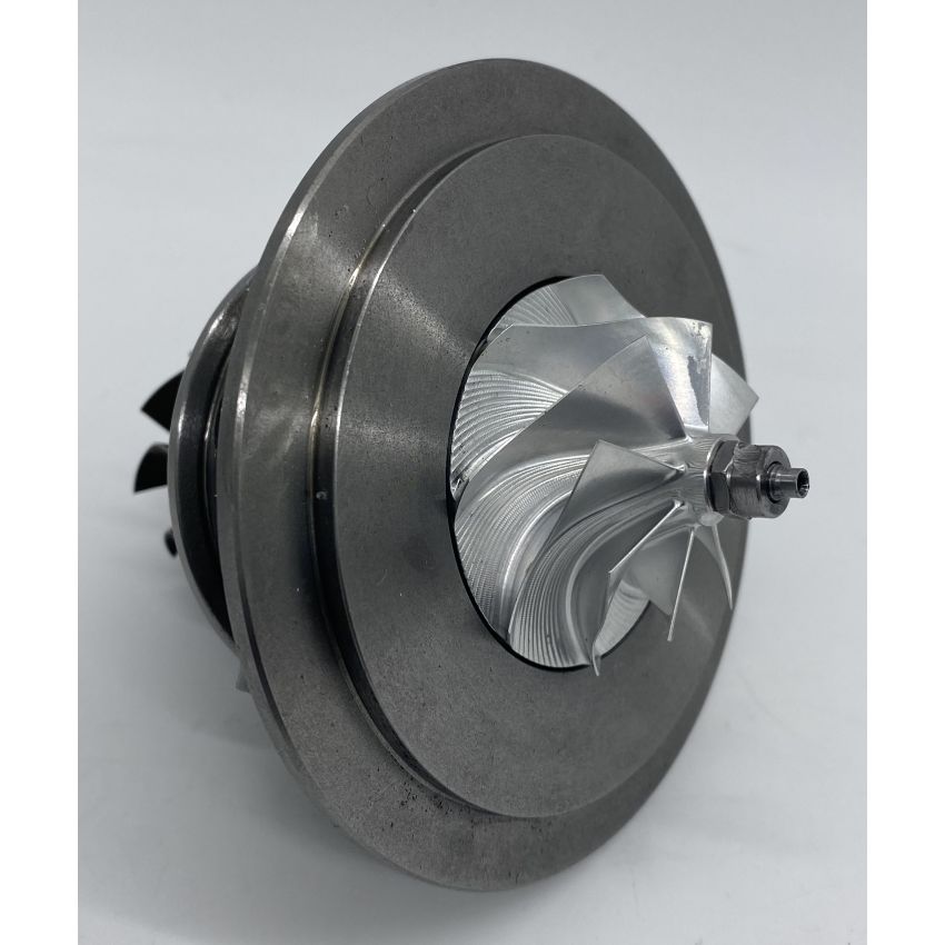 KORAS TS A9979 NISSAN 1.6 15-16