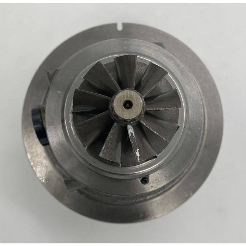 KORAS TS A9979 NISSAN 1.6 15-16