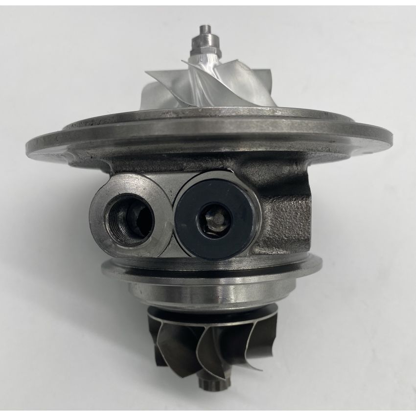 KORAS TS A9979 NISSAN 1.6 15-16