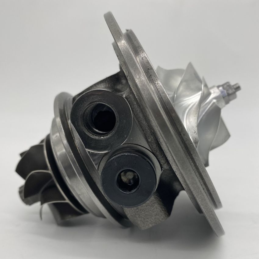 KORAS TS A9979 NISSAN 1.6 15-16