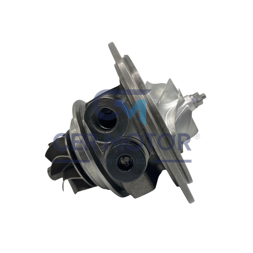 KORAS TS A9979 NISSAN 1.6 15-16