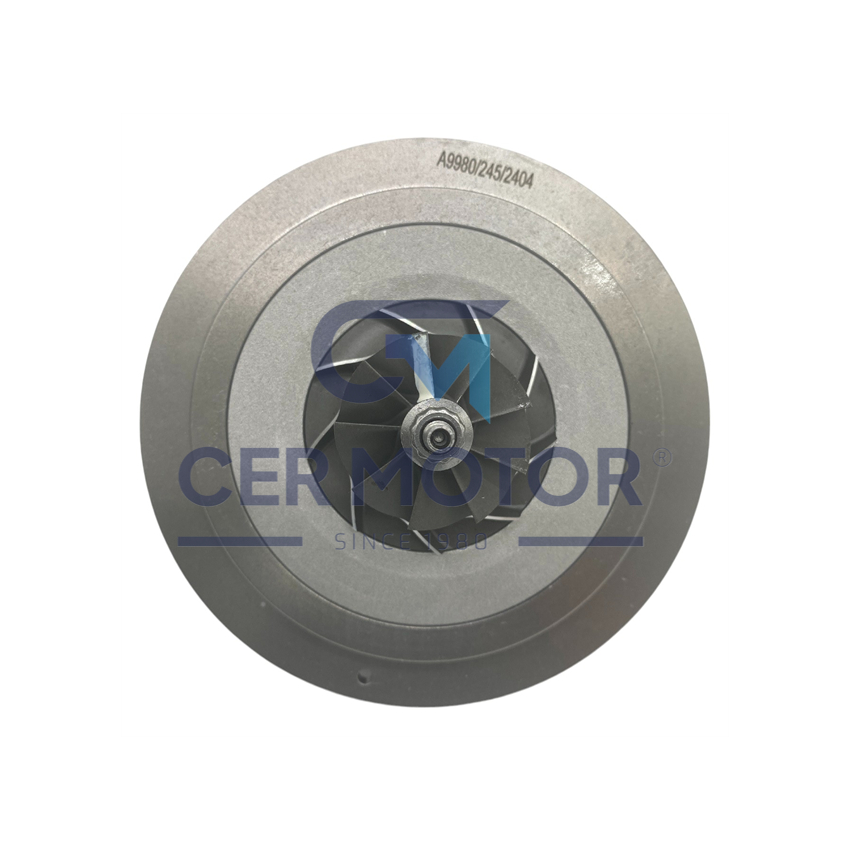 KORAS TS A9980 OPEL 1.6 13-