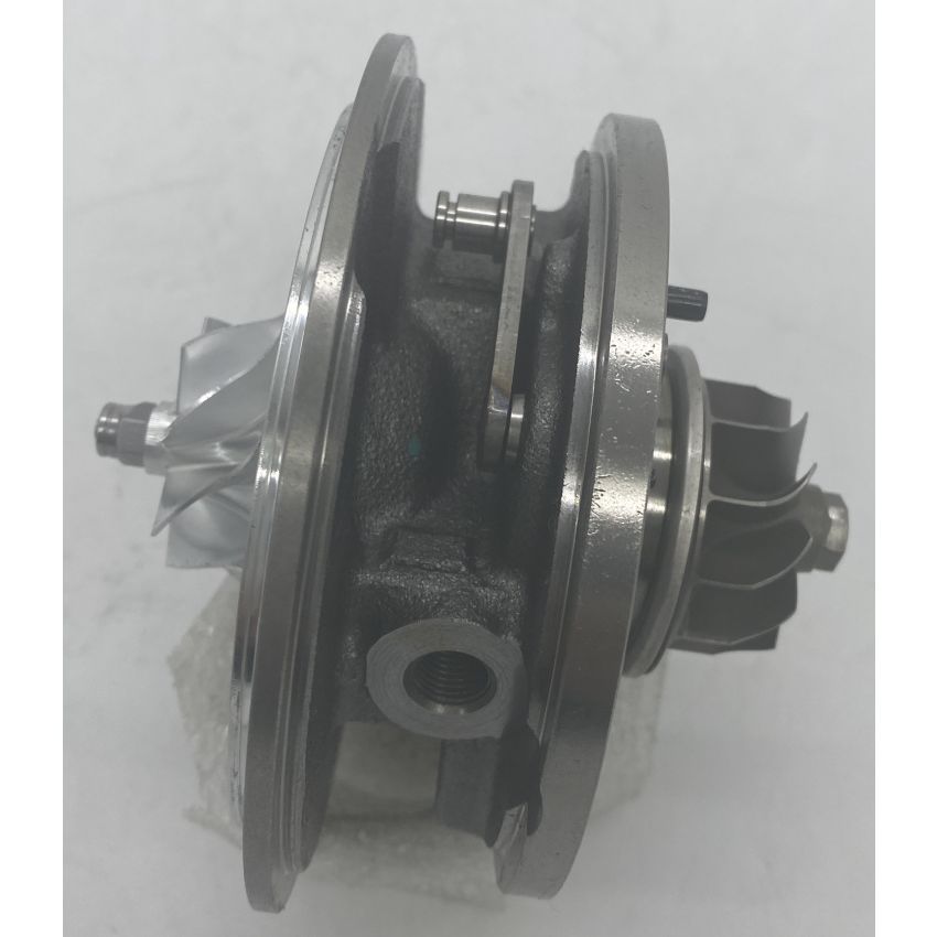 KORAS TS A9988 ALFA ROMEO 2.0JTDM 10-16