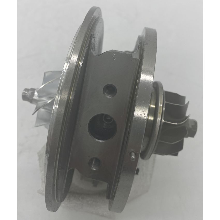 KORAS TS A9988 ALFA ROMEO 2.0JTDM 10-16