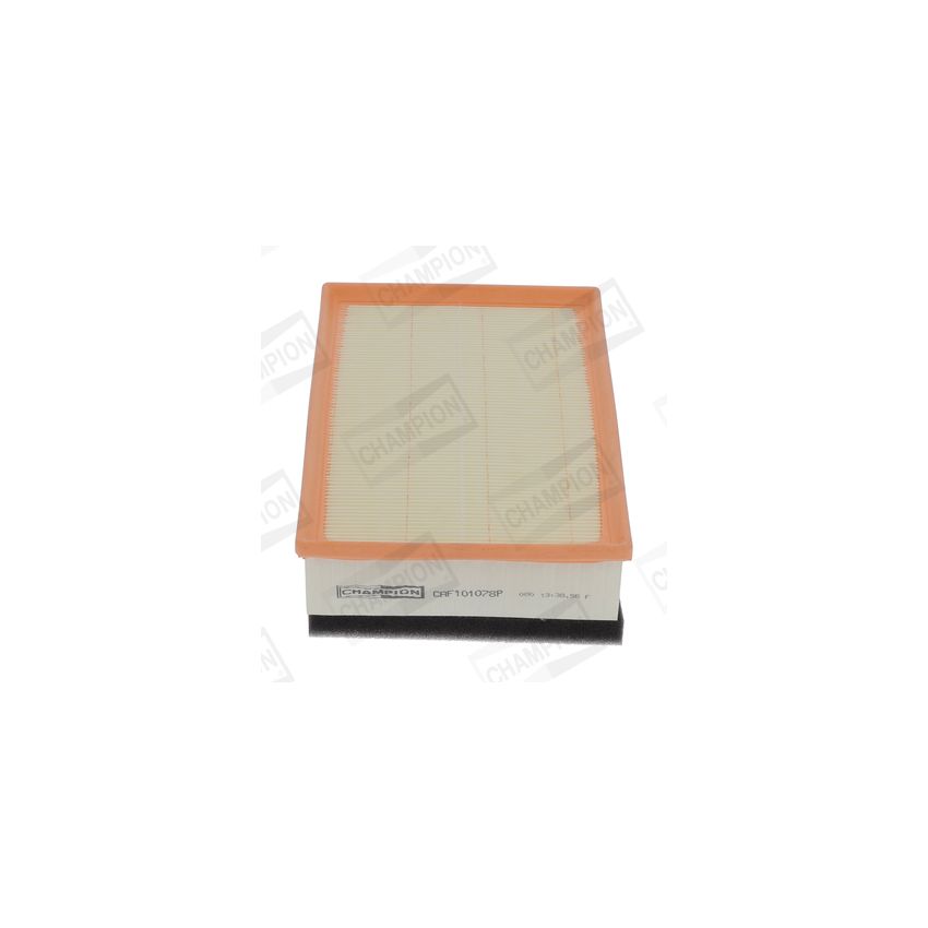 FILTR POWIETRZA CHAMPION CAF101078P RENAULT 2.3DCI 10-16