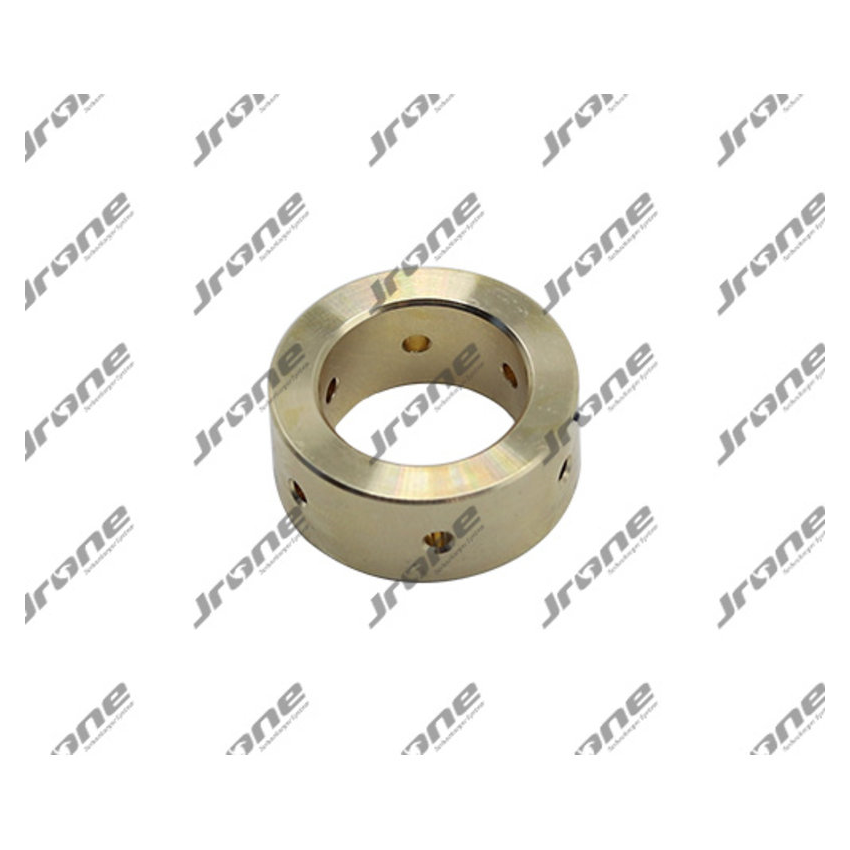 ŁOŻYSKO PROMIENIOWE JRONE T10301 RHC9