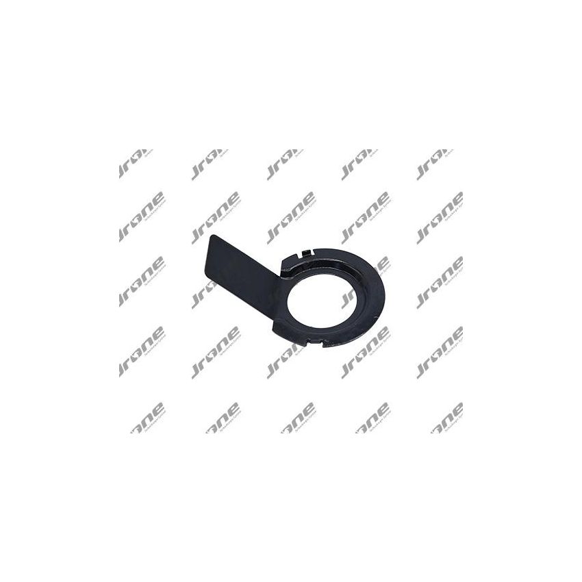 BLACHA ODRZUTNIKA JRONE T10302 K27-31