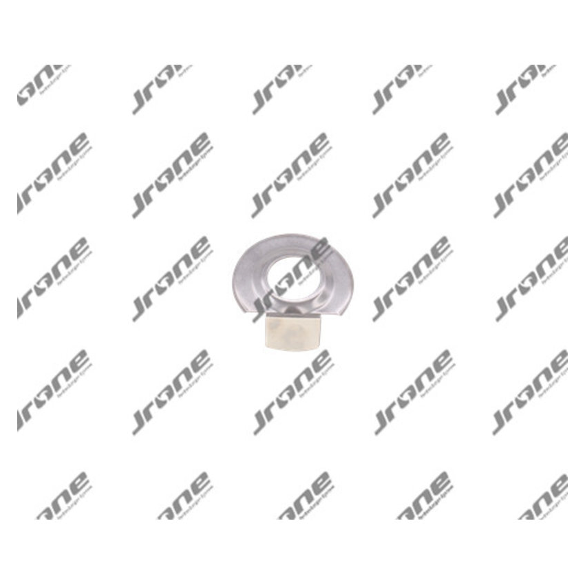 BLACHA ODRZUTNIKA JRONE T10303 TKP7C
