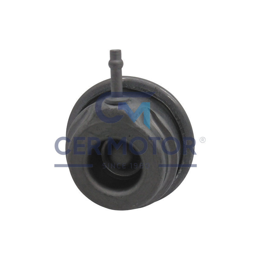 ZAWÓR WASTEGATE CER A9997 GT1238Z