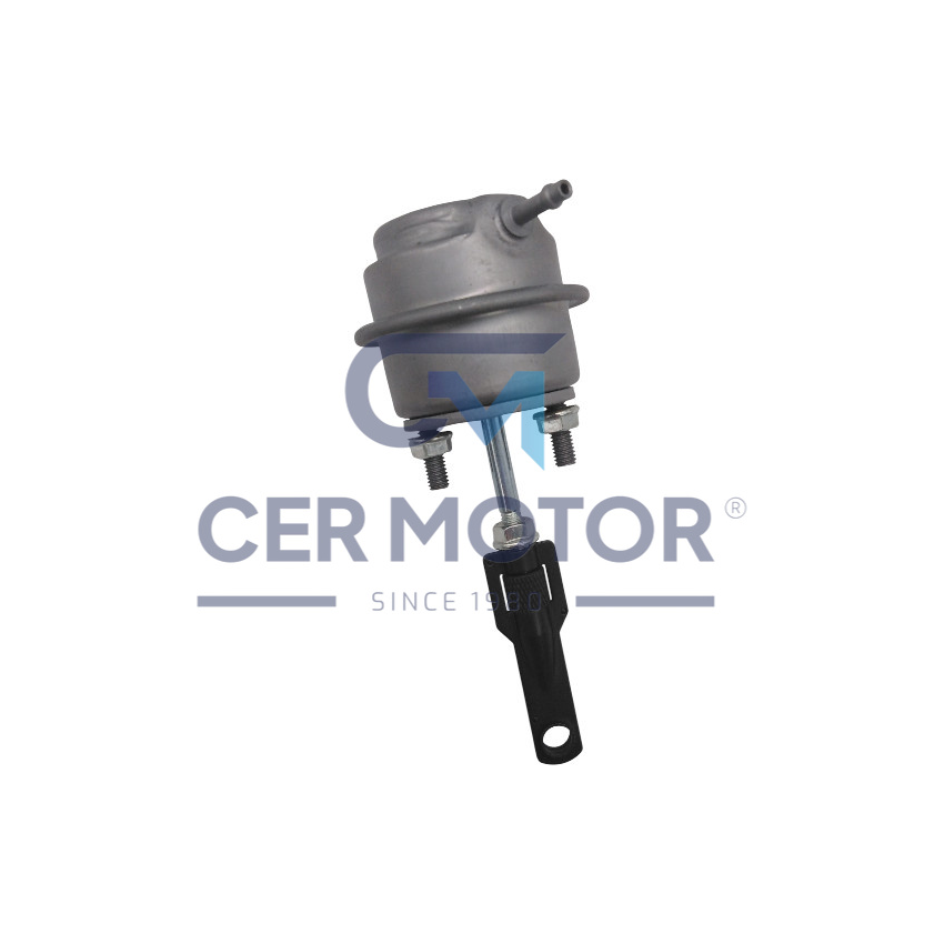 ZAWÓR WASTEGATE CER A9997 GT1238Z
