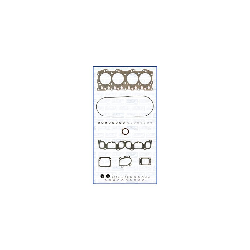 KOMPLET USZCZELEK GŁOWICY AJUSA 52064700 ISUZU C223 81-