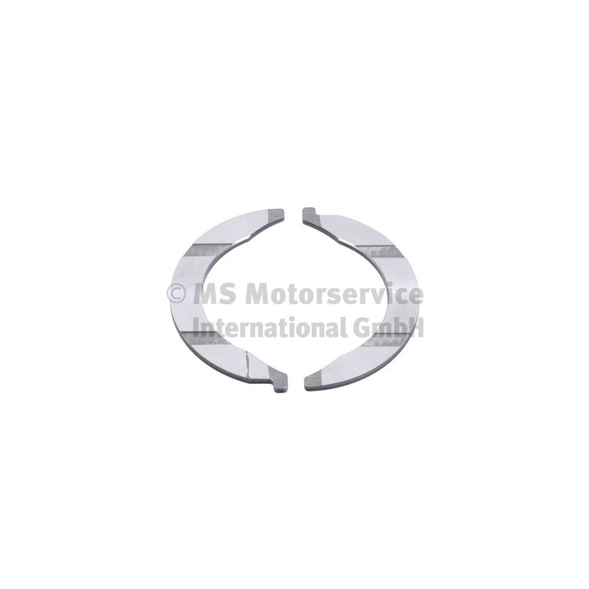PANEWKI OPOROWE KOLBENSCHMIDT 79571600 STD RENAULT 1.6DCi 11-