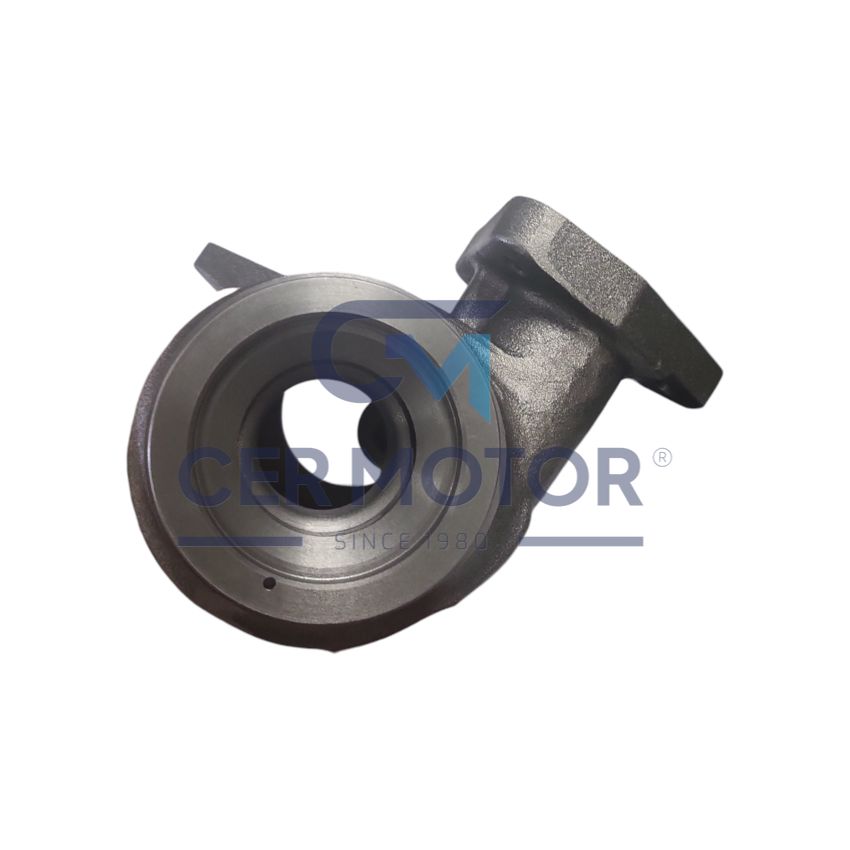 OBUDOWA TURBO CER A10003 GT1446SZ