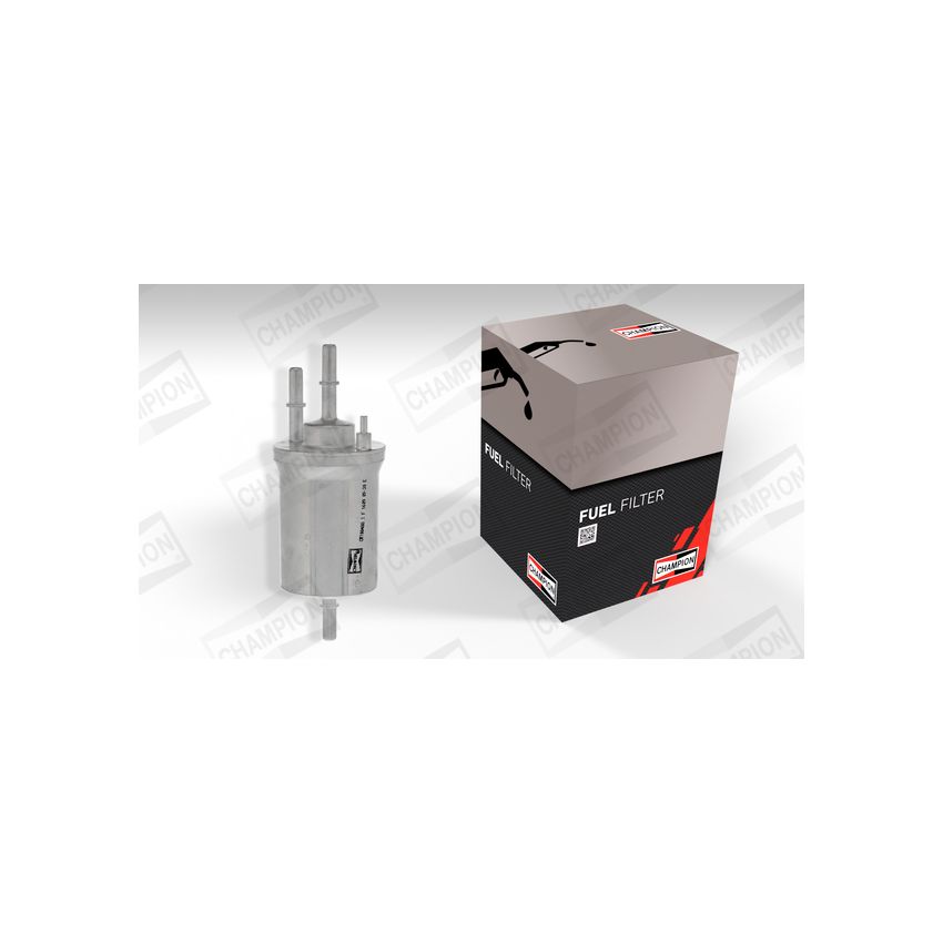 FILTR PALIWA CHAMPION CFF100488 VW 1.2-3.2 96-