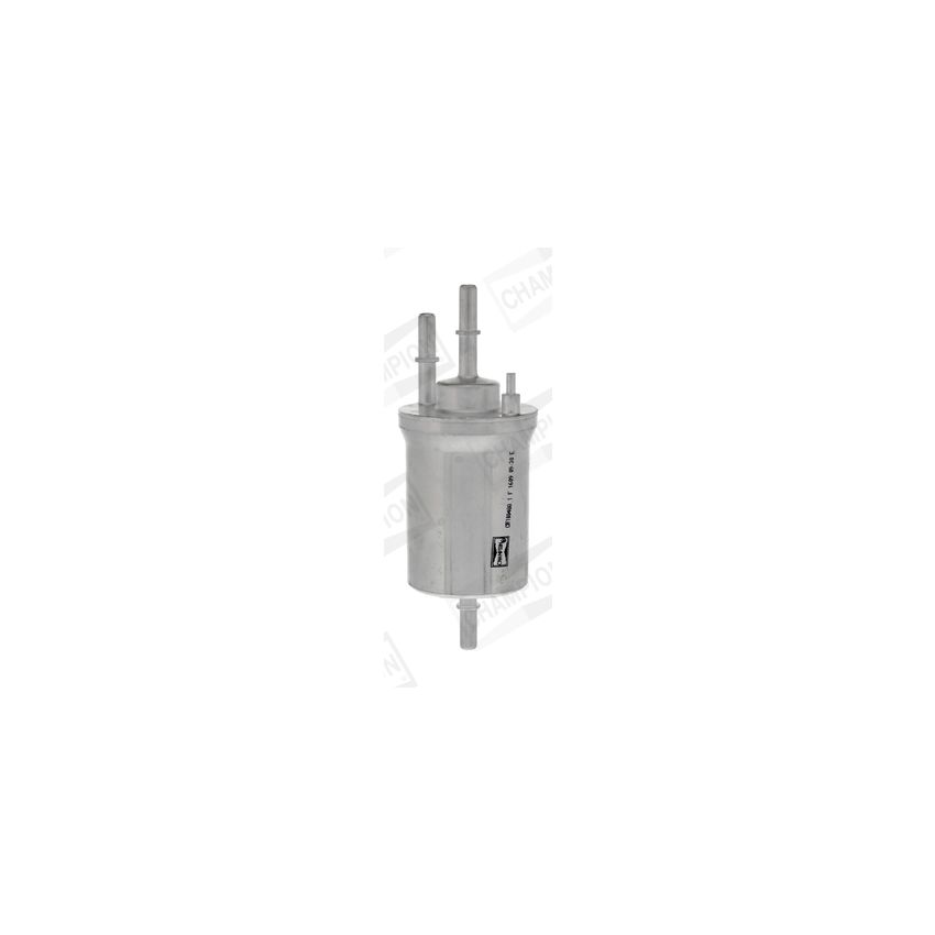 FILTR PALIWA CHAMPION CFF100488 VW 1.2-3.2 96-