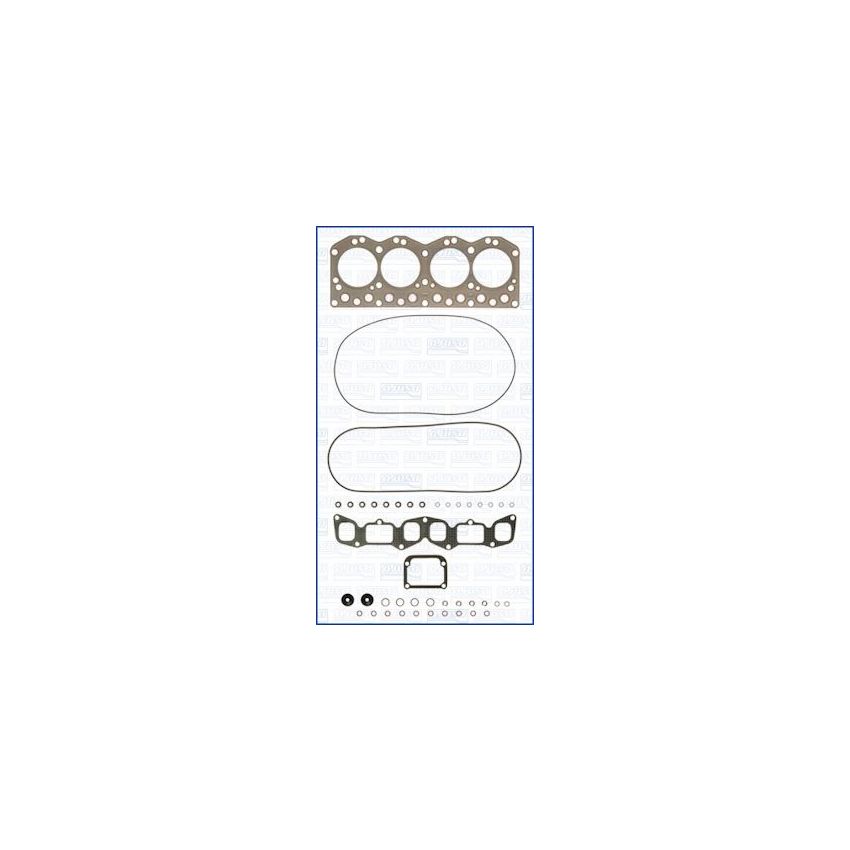 KOMPLET USZCZELEK GŁOWICY AJUSA 52065300 ISUZU C240 70-