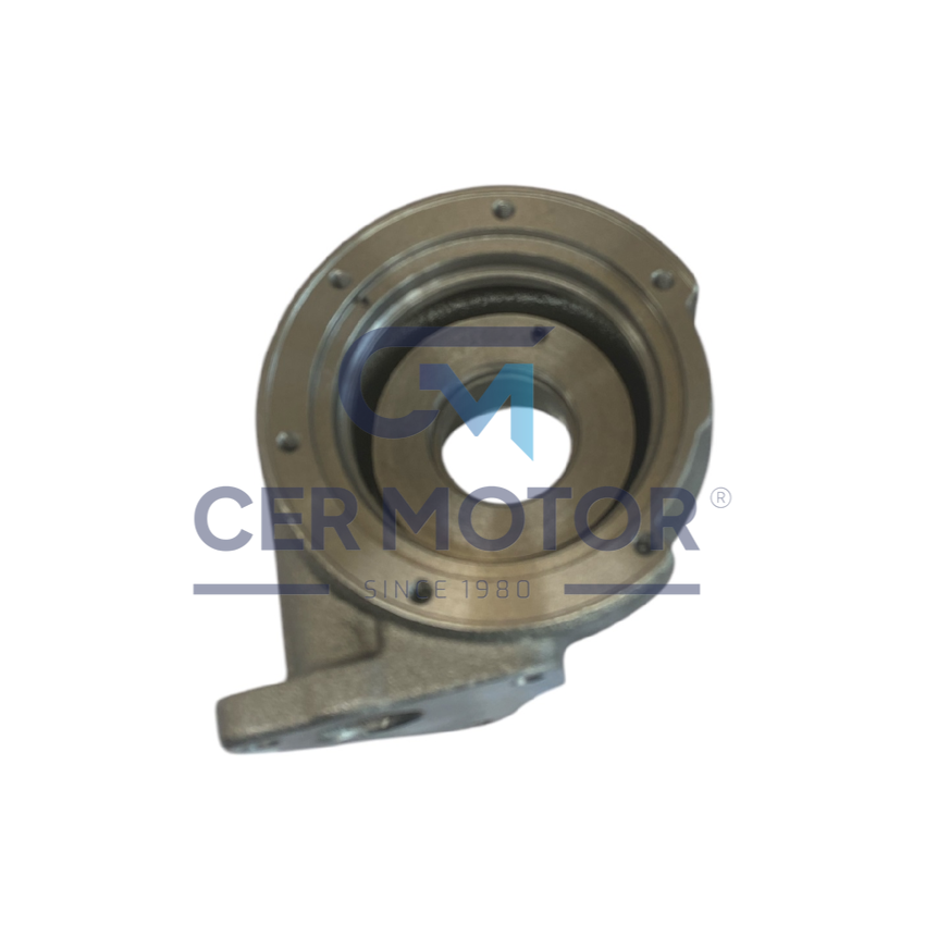 OBUDOWA TURBO CER A10007 BV39