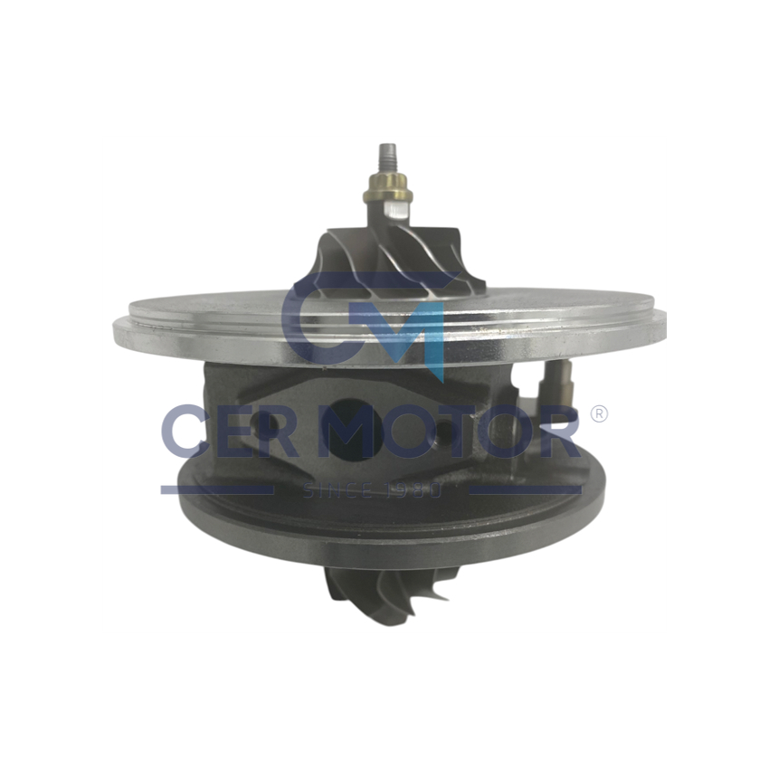 KORAS TS A10009 RENAULT 1.9DTI 03-