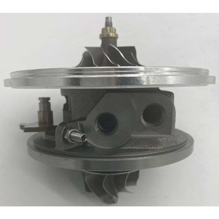 KORAS TS A10009 RENAULT 1.9DTI 03-