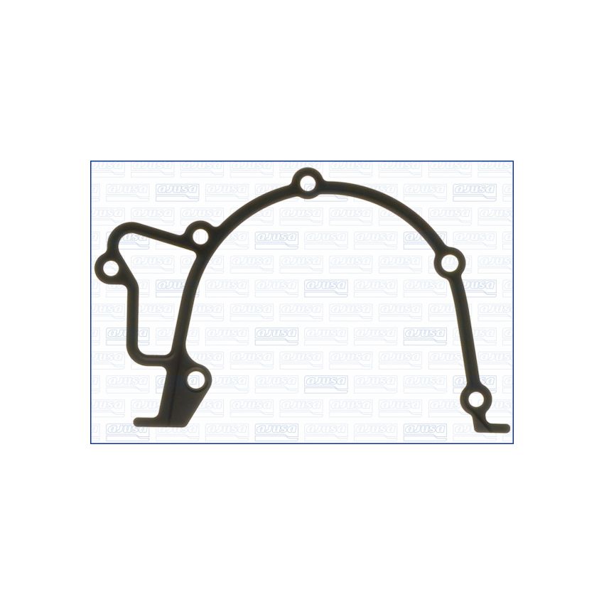 USZCZELKA POMPY WODY AJUSA 00240400 OPEL 1.6-2.4B+D 92-